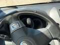 Toyota RAV 4 2.0 Cross Sport*Navi*PDC*AHK*SitzHeizung* Schwarz - thumbnail 18