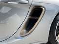 Porsche Boxster 25 Jahre Sondermodell Silber - thumbnail 34