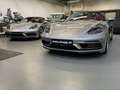 Porsche Boxster 25 Jahre Sondermodell Silber - thumbnail 15
