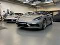 Porsche Boxster 25 Jahre Sondermodell Silber - thumbnail 14
