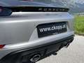 Porsche Boxster 25 Jahre Sondermodell Silber - thumbnail 33