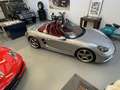 Porsche Boxster 25 Jahre Sondermodell Silber - thumbnail 21