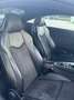 Audi TTS Coupe 2.0 tfsi quattro - thumbnail 9