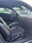Audi TTS Coupe 2.0 tfsi quattro - thumbnail 10