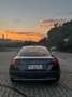Audi TTS Coupe 2.0 tfsi quattro - thumbnail 4