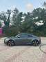 Audi TTS Coupe 2.0 tfsi quattro - thumbnail 3