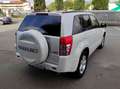 Suzuki Grand Vitara Grand Vitara II 2006 1.9 ddis offroad 5p Bianco - thumbnail 3