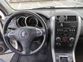 Suzuki Grand Vitara Grand Vitara II 2006 1.9 ddis offroad 5p Bianco - thumbnail 8