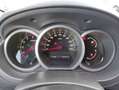 Suzuki Grand Vitara Grand Vitara II 2006 1.9 ddis offroad 5p Bianco - thumbnail 10