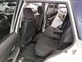 Suzuki Grand Vitara Grand Vitara II 2006 1.9 ddis offroad 5p Bianco - thumbnail 6
