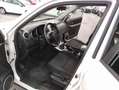 Suzuki Grand Vitara Grand Vitara II 2006 1.9 ddis offroad 5p Bianco - thumbnail 7