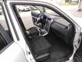 Suzuki Grand Vitara Grand Vitara II 2006 1.9 ddis offroad 5p Bianco - thumbnail 5