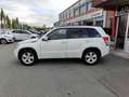 Suzuki Grand Vitara Grand Vitara II 2006 1.9 ddis offroad 5p Bianco - thumbnail 2