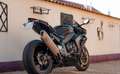 Honda Fireblade CBR 1000 rr fireblade garantie constructeur entretien complet echappement akrapovic Negro - thumbnail 3