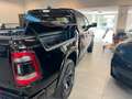 Dodge RAM 1500 LIMITED NIGHT CREW CAB*RAM BOXEN/ MFT Schwarz - thumbnail 8