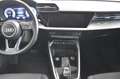 Audi A3 Sportback 40TFSI e S-tronic Virtual~LED~Navi+ Schwarz - thumbnail 10