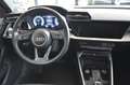 Audi A3 Sportback 40TFSI e S-tronic Virtual~LED~Navi+ Schwarz - thumbnail 13
