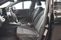Audi A3 Sportback 40TFSI e S-tronic Virtual~LED~Navi+ Schwarz - thumbnail 8