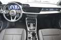 Audi A3 Sportback 40TFSI e S-tronic Virtual~LED~Navi+ Schwarz - thumbnail 3