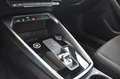 Audi A3 Sportback 40TFSI e S-tronic Virtual~LED~Navi+ Schwarz - thumbnail 17