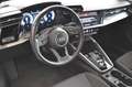 Audi A3 Sportback 40TFSI e S-tronic Virtual~LED~Navi+ Schwarz - thumbnail 15