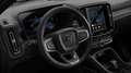 Volvo EX40 Single Motor Extended Range Black Edition Ultra... Schwarz - thumbnail 17