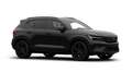 Volvo EX40 Single Motor Extended Range Black Edition Ultra... Schwarz - thumbnail 12