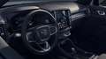 Volvo EX40 Single Motor Extended Range Black Edition Ultra... Schwarz - thumbnail 4