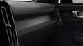 Volvo EX40 Single Motor Extended Range Black Edition Ultra... Schwarz - thumbnail 15