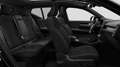 Volvo EX40 Single Motor Extended Range Black Edition Ultra... Schwarz - thumbnail 3