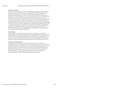 Volvo EX40 Single Motor Extended Range Black Edition Ultra... Schwarz - thumbnail 27