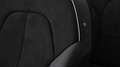Volvo EX40 Single Motor Extended Range Black Edition Ultra... Schwarz - thumbnail 14