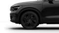 Volvo EX40 Single Motor Extended Range Black Edition Ultra... Schwarz - thumbnail 9