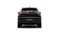 Volvo EX40 Single Motor Extended Range Black Edition Ultra... Schwarz - thumbnail 7
