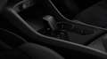 Volvo EX40 Single Motor Extended Range Black Edition Ultra... Schwarz - thumbnail 16