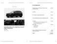 Volvo EX40 Single Motor Extended Range Black Edition Ultra... Schwarz - thumbnail 20