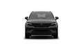 Volvo EX40 Single Motor Extended Range Black Edition Ultra... Schwarz - thumbnail 8