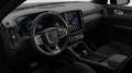 Volvo EX40 Single Motor Extended Range Black Edition Ultra... Schwarz - thumbnail 13