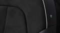 Volvo EX40 Single Motor Extended Range Black Edition Ultra... Schwarz - thumbnail 18