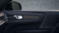 Volvo EX40 Single Motor Extended Range Black Edition Ultra... Schwarz - thumbnail 19