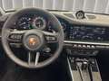 Porsche 992 911 Turbo S Cabriolet Keramik Lift Sport Pak Black - thumbnail 12