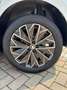 Skoda Kamiq 1.0 TSI Style 115cv Bianco - thumbnail 9