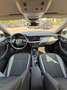 Skoda Kamiq 1.0 TSI Style 115cv Bianco - thumbnail 8