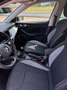 Skoda Kamiq 1.0 TSI Style 115cv Bianco - thumbnail 6
