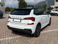 Skoda Kamiq 1.0 TSI Style 115cv Bianco - thumbnail 3