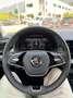 Skoda Kamiq 1.0 TSI Style 115cv Bianco - thumbnail 5