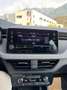 Skoda Kamiq 1.0 TSI Style 115cv Bianco - thumbnail 10