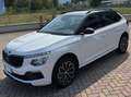 Skoda Kamiq 1.0 TSI Style 115cv Bianco - thumbnail 1