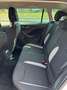 Skoda Kamiq 1.0 TSI Style 115cv Bianco - thumbnail 7