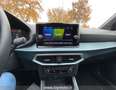 SEAT Arona 1.0 EcoTSI XPERIENCE Gris - thumbnail 21
